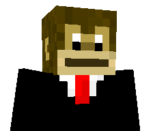bongogo's skin
