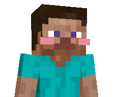 DarkMynox's skin