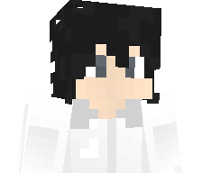 polonezzo's skin