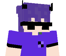 canutoxz's skin
