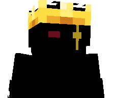 PUTKATIMAICHINA's skin
