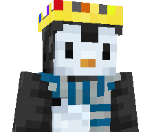 birdy69's skin
