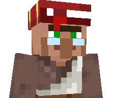 yellowsnowenjoye's skin
