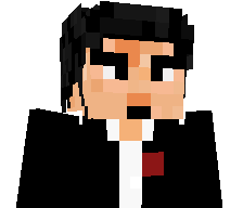 ECKSAI's skin