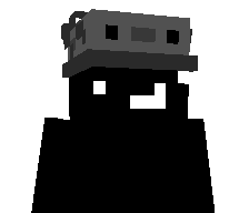 Viz1r's skin