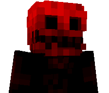 Dynamo_Dresden's skin