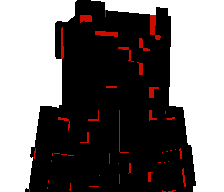 Sebbe_boss761's skin