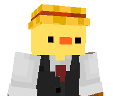 Quacky_4's skin