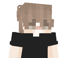 NathanT1D's skin