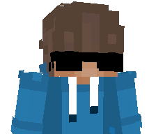 DeCrypto323's skin