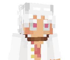 Lsj_001's skin