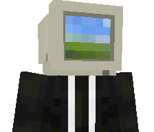 Mr_Scythe_'s skin