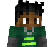 alQa3da's skin