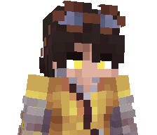 Jack_0_'s skin
