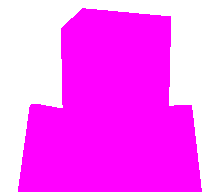 Very_Airy's skin