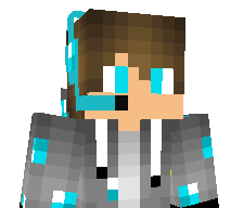 _thqughtful's skin