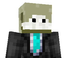CamiloFunny's skin