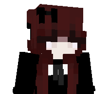 libbi88's skin