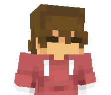 RukiLMAO's skin