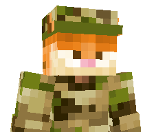 Dinos_17's skin