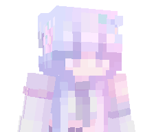 MarshallAdrian's skin