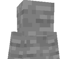 mcmickycraft's skin