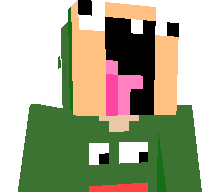 ALTODK's skin