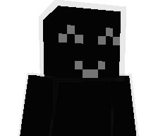 YBTY's skin