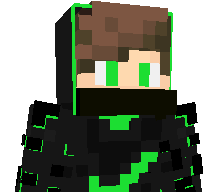 adiXon_123's skin