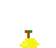 Loopicc's skin