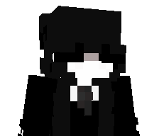 _NoChxxxt's skin