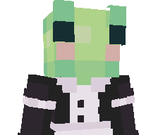 MikelAsda's skin