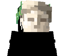Ivo0w's skin