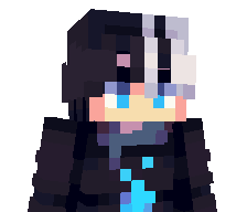 aleval157's skin