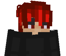 Raytrexz_YT's skin