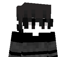 AZZZRAEEL's skin