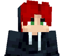 RealCleverMan's skin