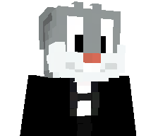 EOTW's skin