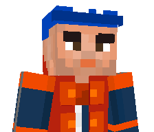 Dannuu's skin