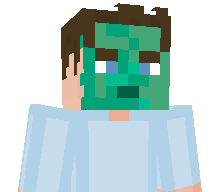 Kaktun's skin