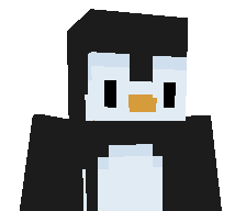 the_dae_boy's skin