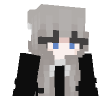 adnapztilel's skin