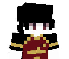 D4r10Y2K's skin