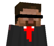 ___EZ4ME___'s skin