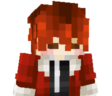 T0UYAI34's skin