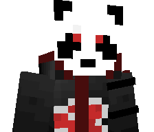 Cosm1c6767's skin