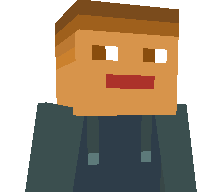 EliteGamer07101's skin