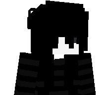 neeexxo's skin