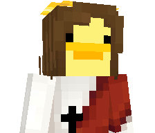 ashcashbashdash's skin