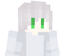 touchpad_player's skin